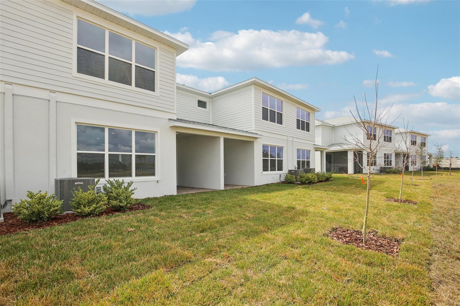 Image 34 of 37 For 31481 Spanish Mission Road