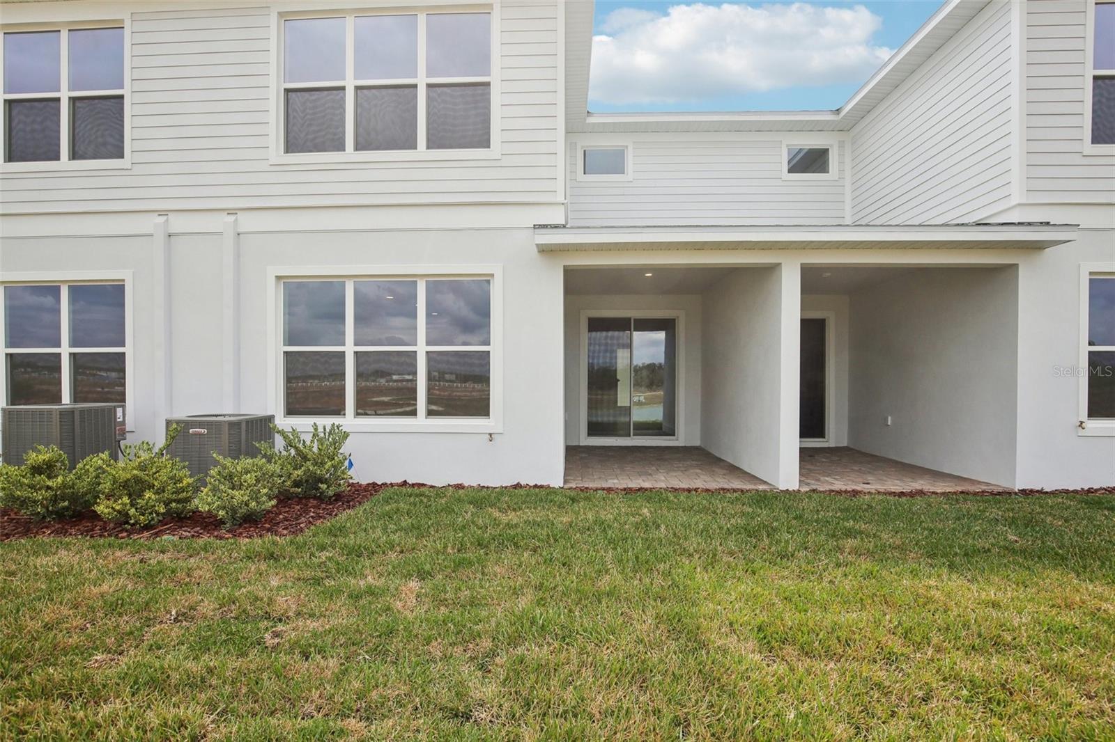 Image 35 of 37 For 31481 Spanish Mission Road