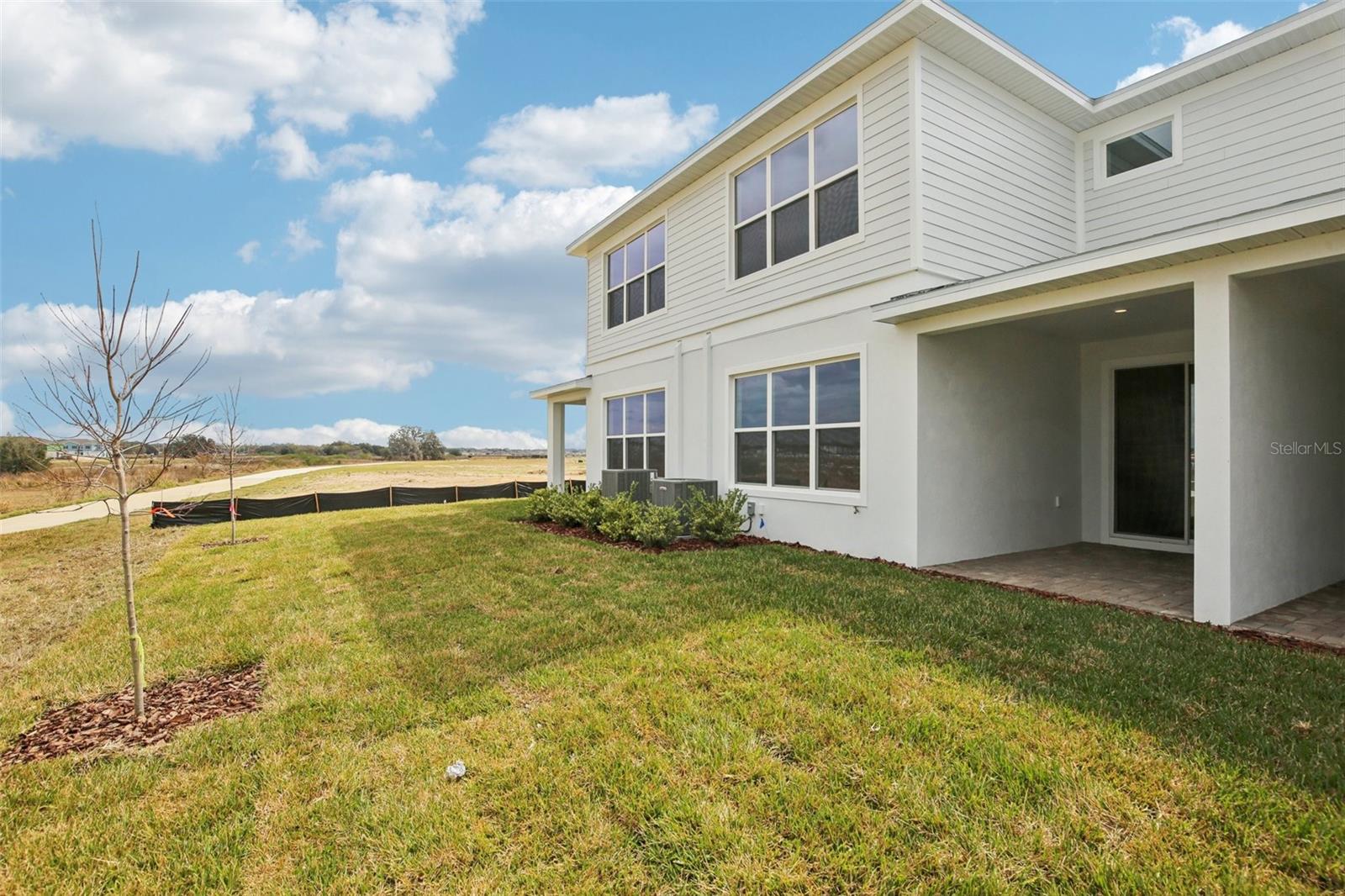 Image 36 of 37 For 31481 Spanish Mission Road