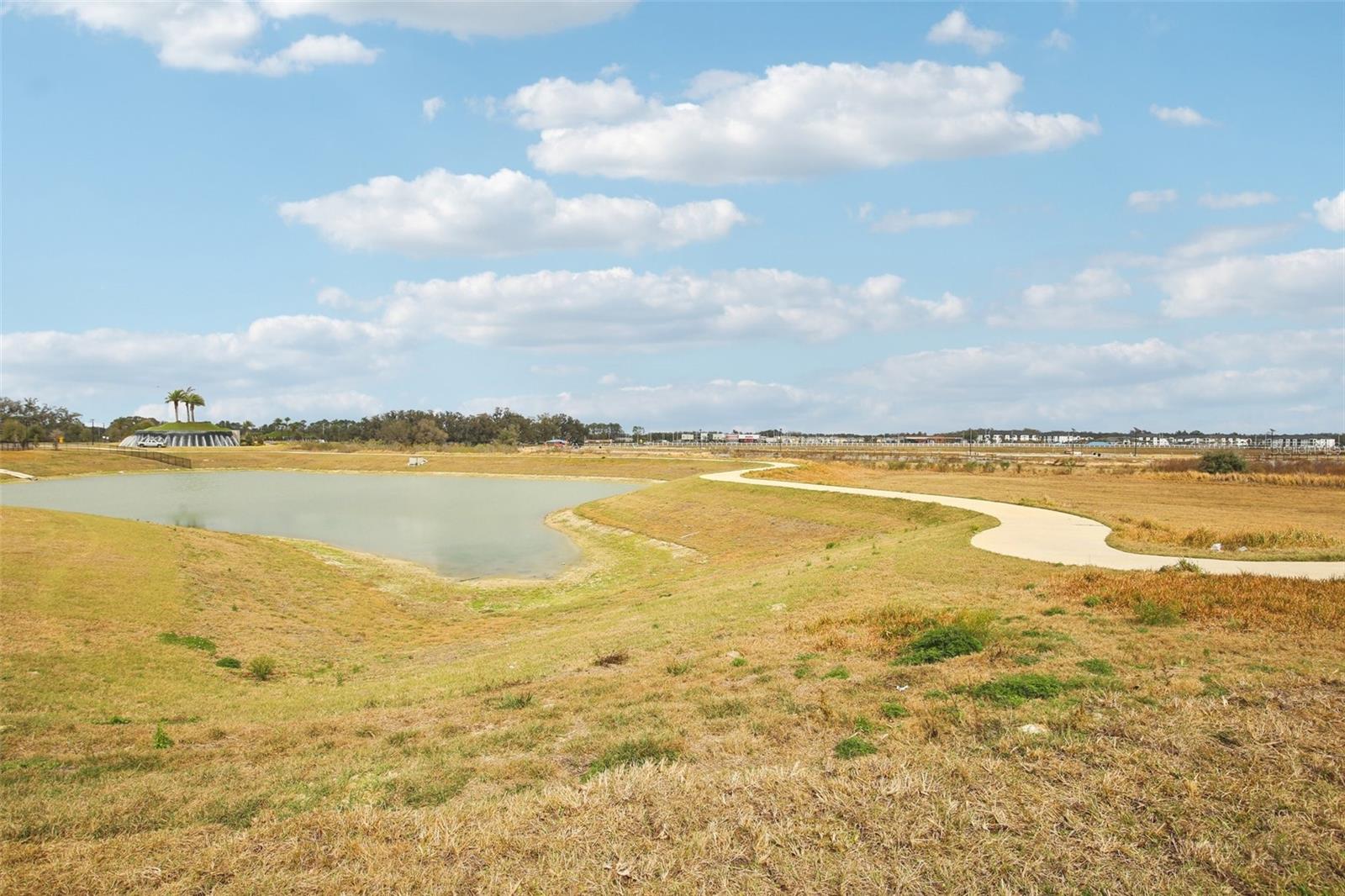 Image 37 of 37 For 31481 Spanish Mission Road