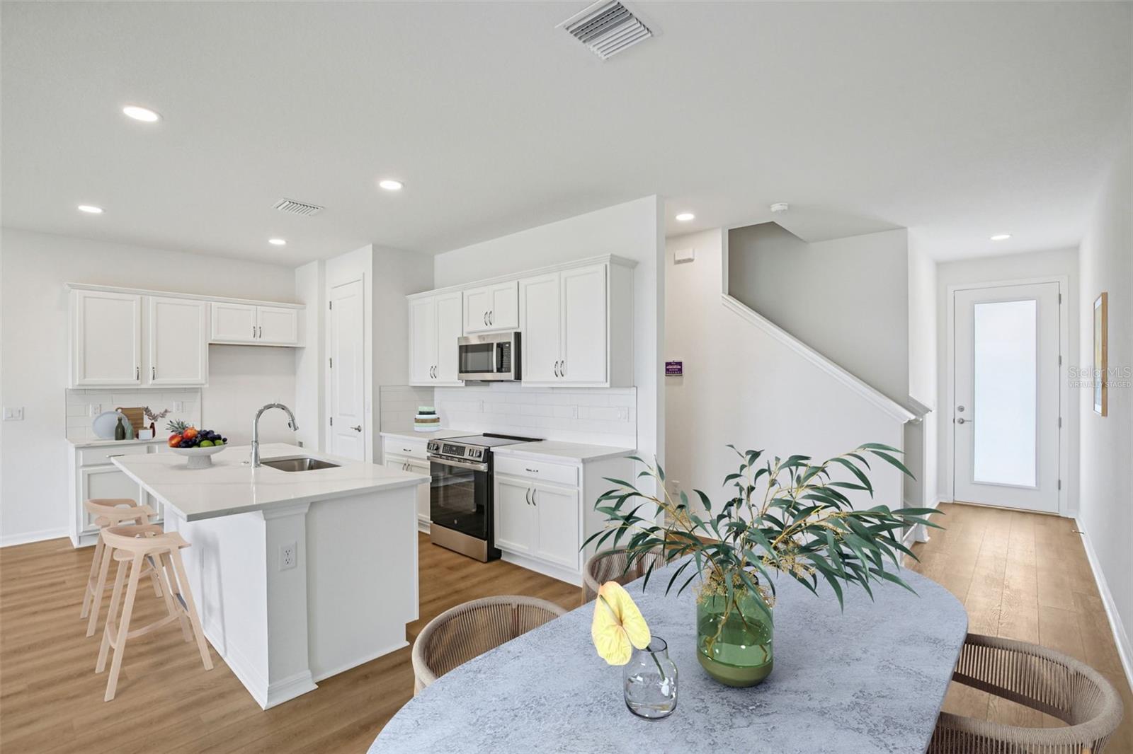 Image 7 of 37 For 31481 Spanish Mission Road