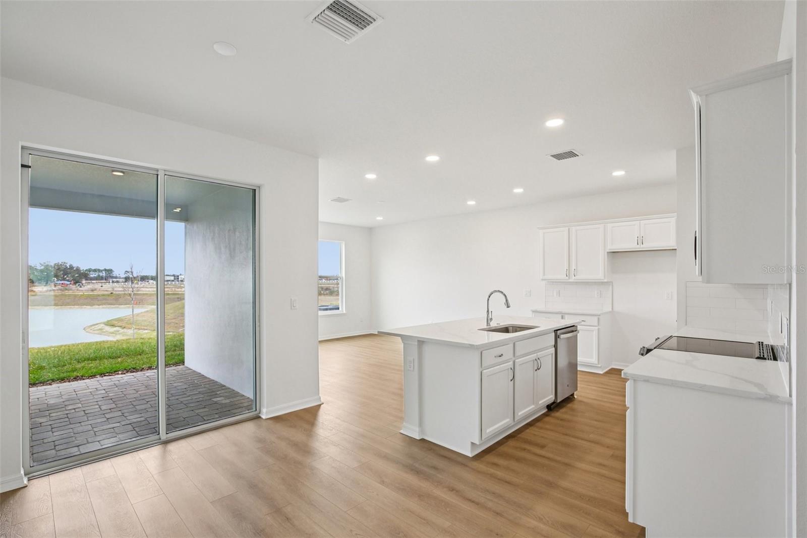 Image 8 of 37 For 31481 Spanish Mission Road