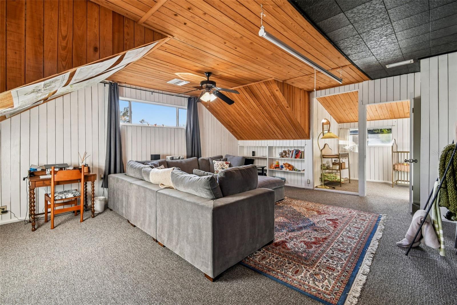 Image 24 of 77 For 945 11th Street N