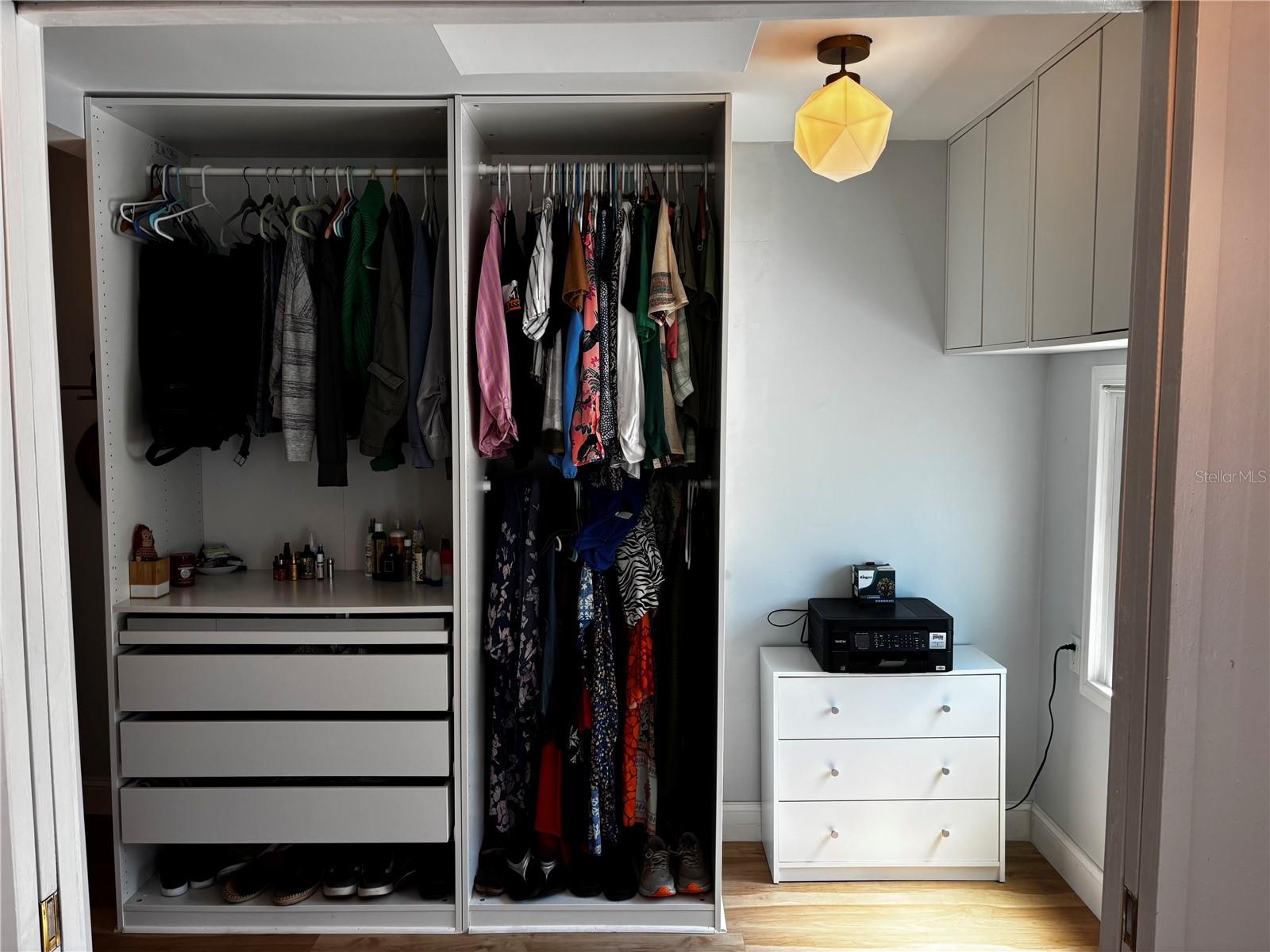 Image 58 of 77 For 945 11th Street N