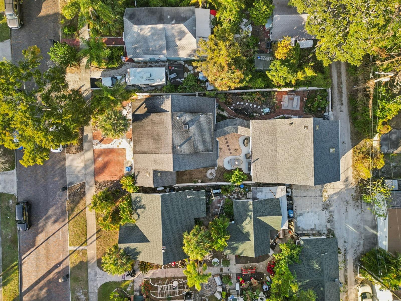 Image 71 of 77 For 945 11th Street N