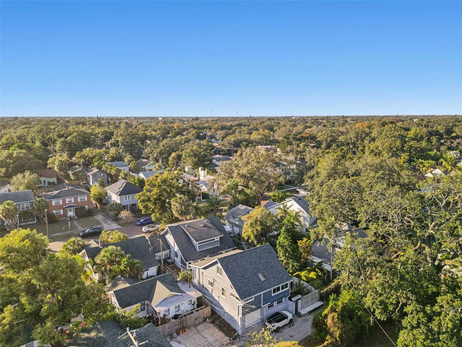 Image 76 of 77 For 945 11th Street N