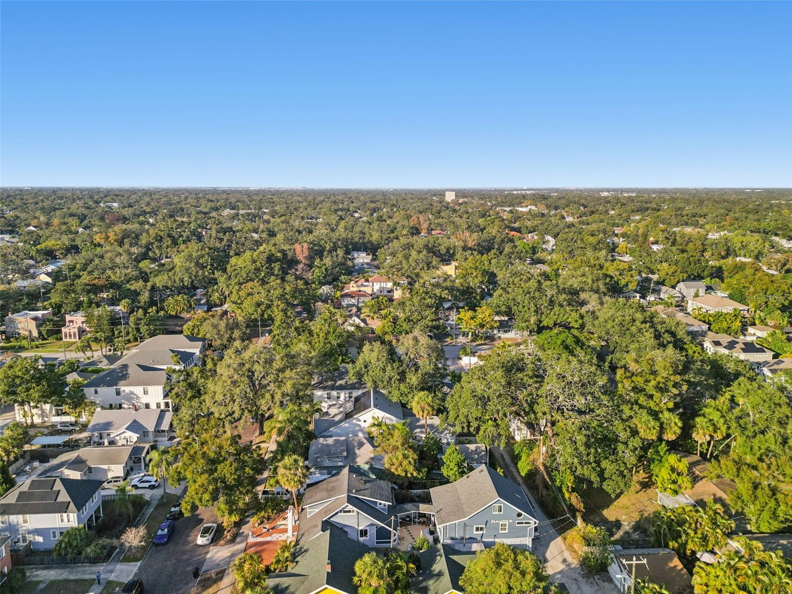 Image 77 of 77 For 945 11th Street N