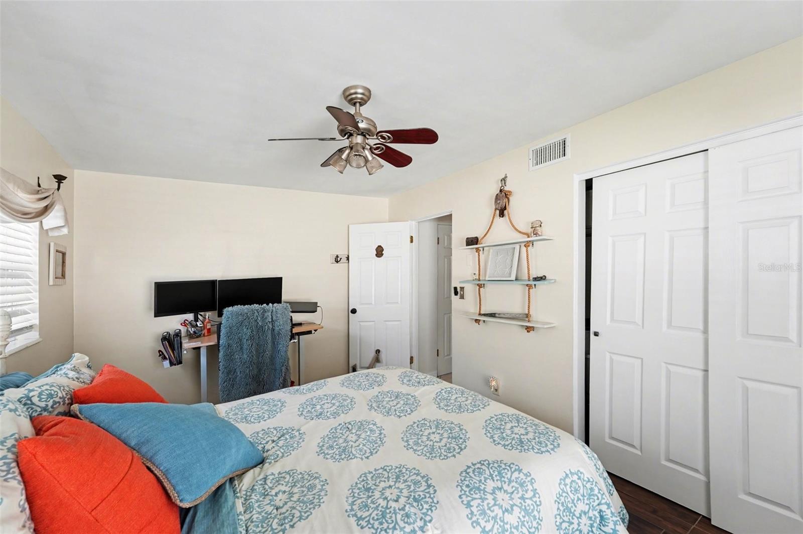 Image 13 of 30 For 11653 Pinedale Avenue