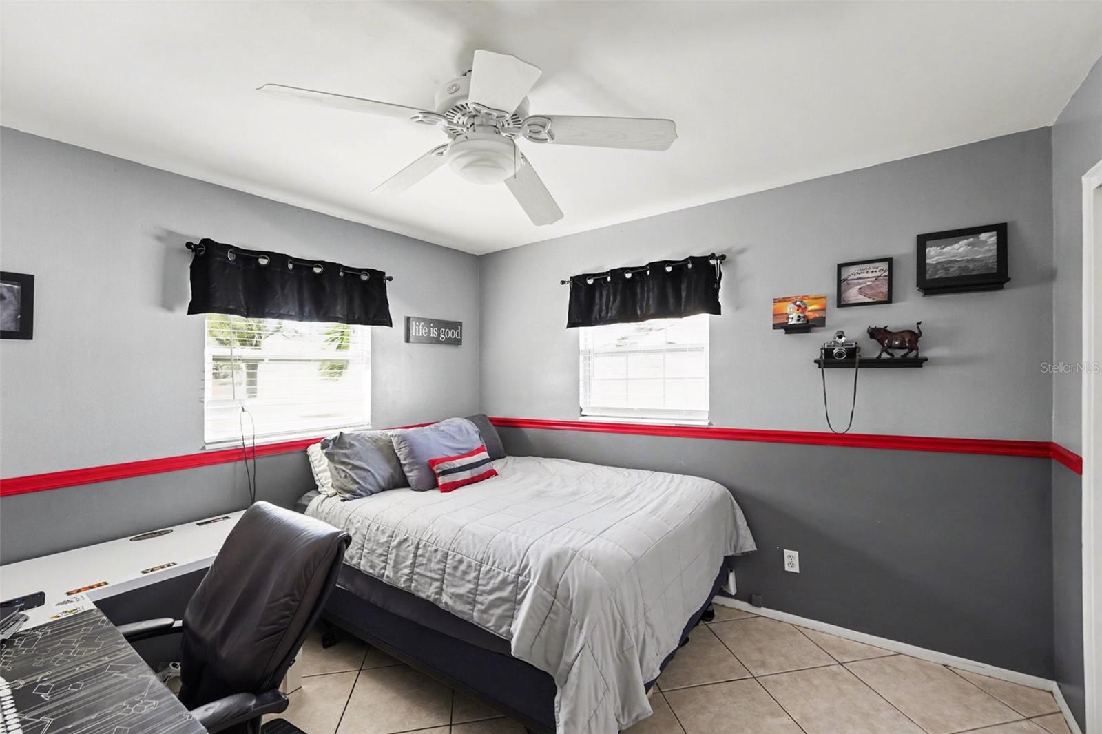 Image 14 of 30 For 11653 Pinedale Avenue