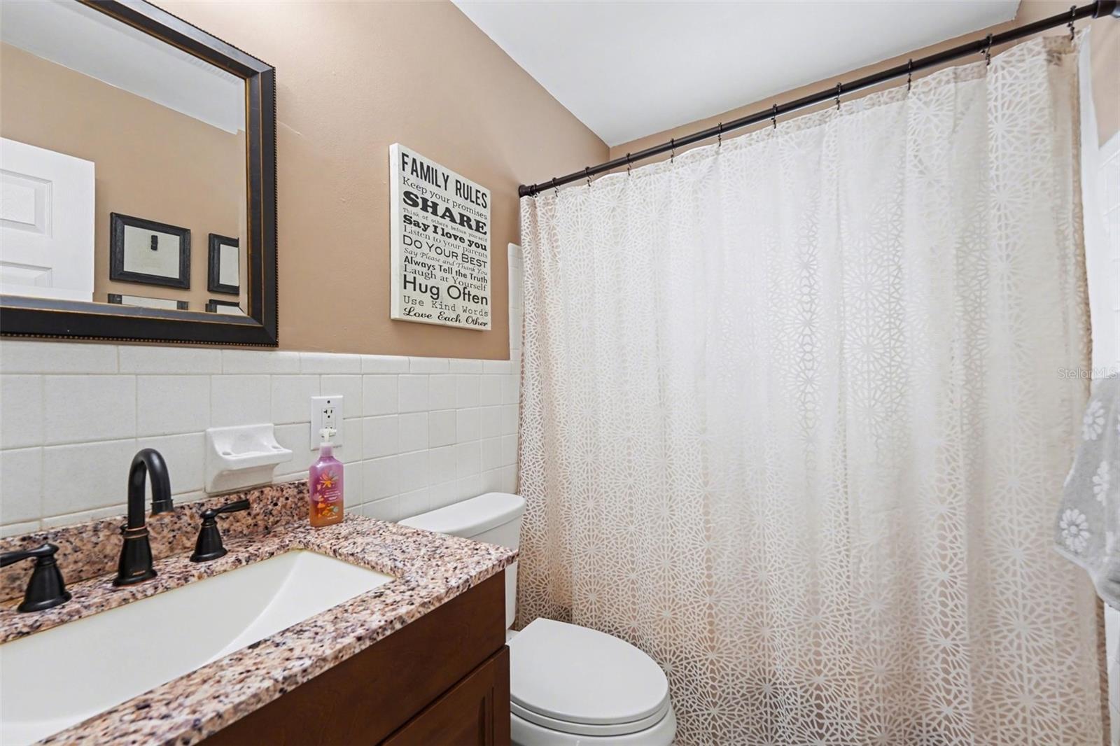 Image 16 of 30 For 11653 Pinedale Avenue