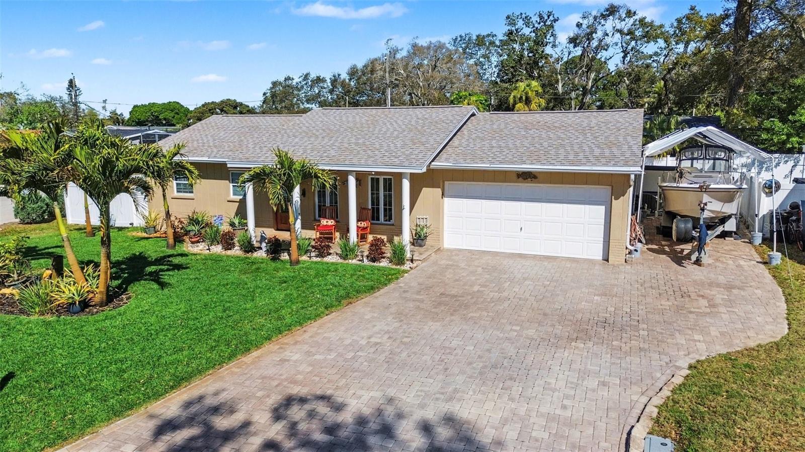 Image 27 of 30 For 11653 Pinedale Avenue