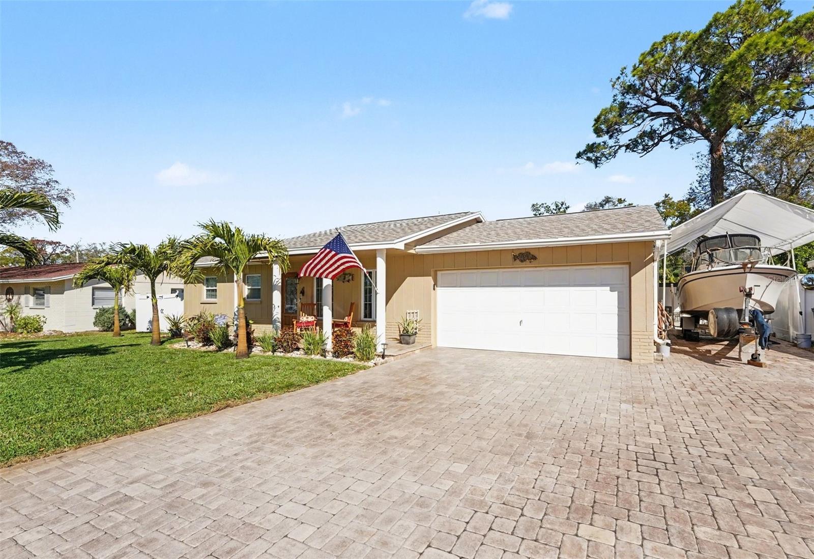 Image 28 of 30 For 11653 Pinedale Avenue