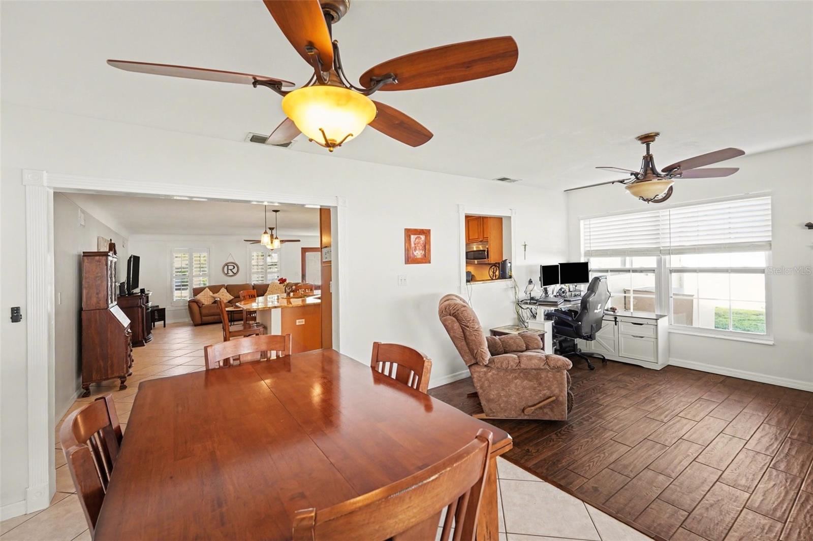 Image 7 of 30 For 11653 Pinedale Avenue