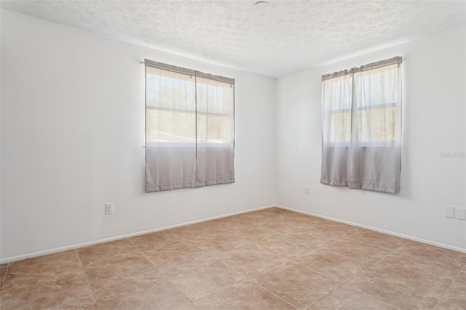 Image 10 of 31 For 8105 Alpine Avenue