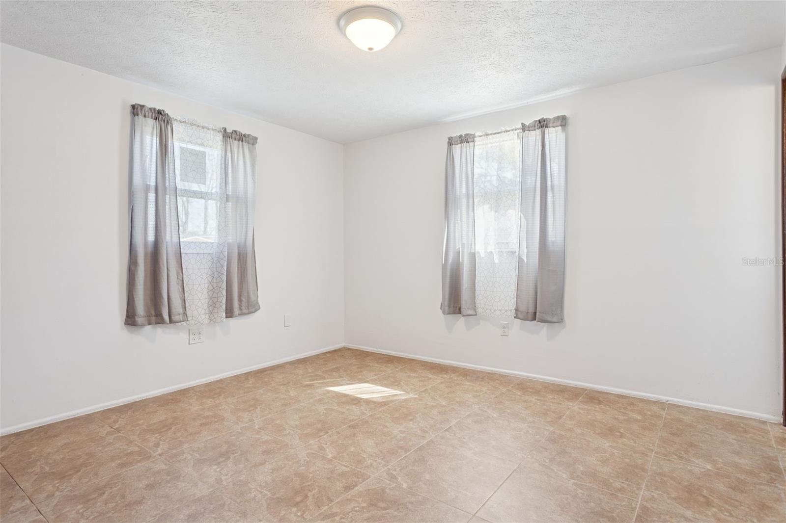 Image 12 of 31 For 8105 Alpine Avenue