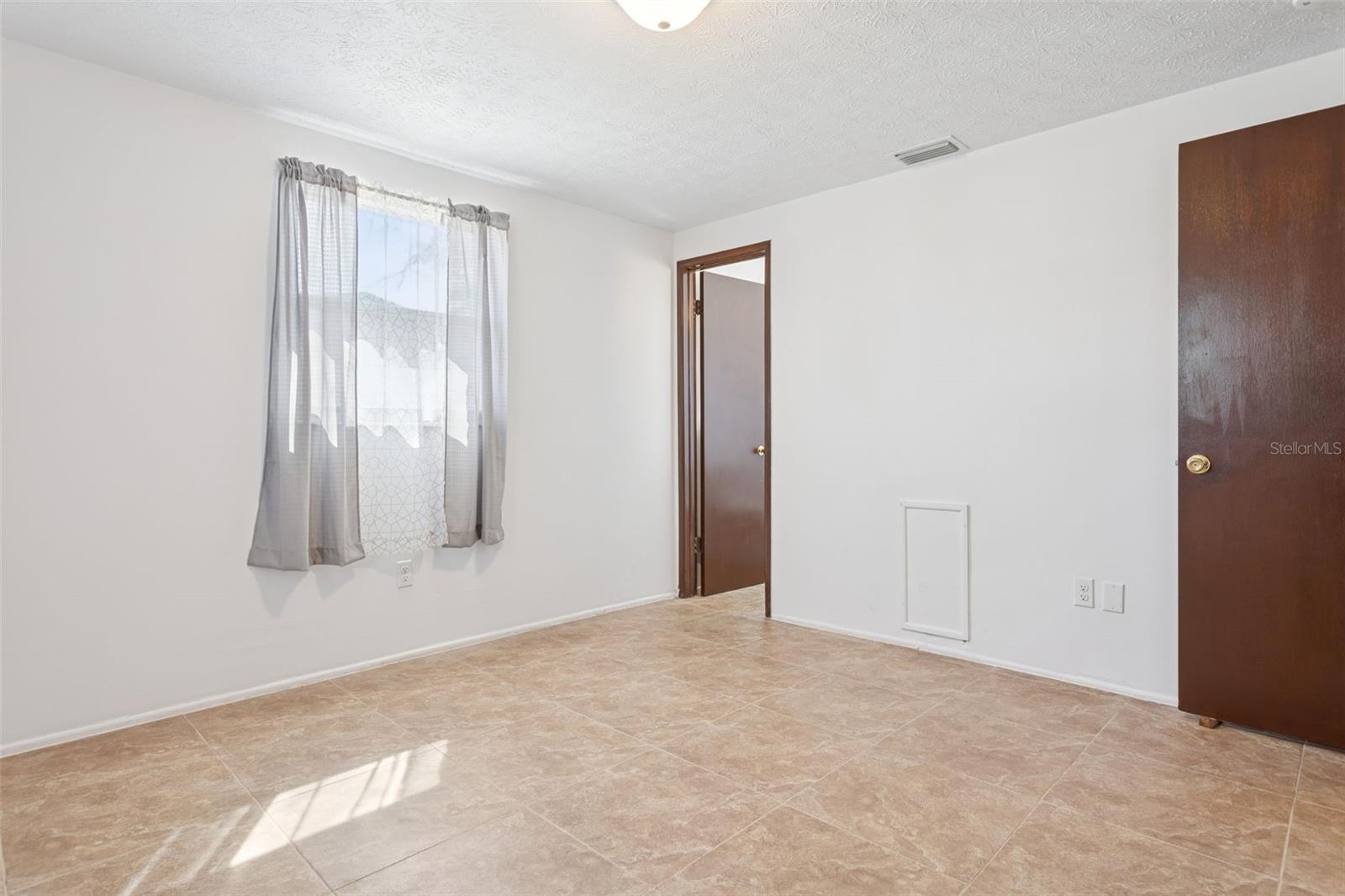 Image 13 of 31 For 8105 Alpine Avenue