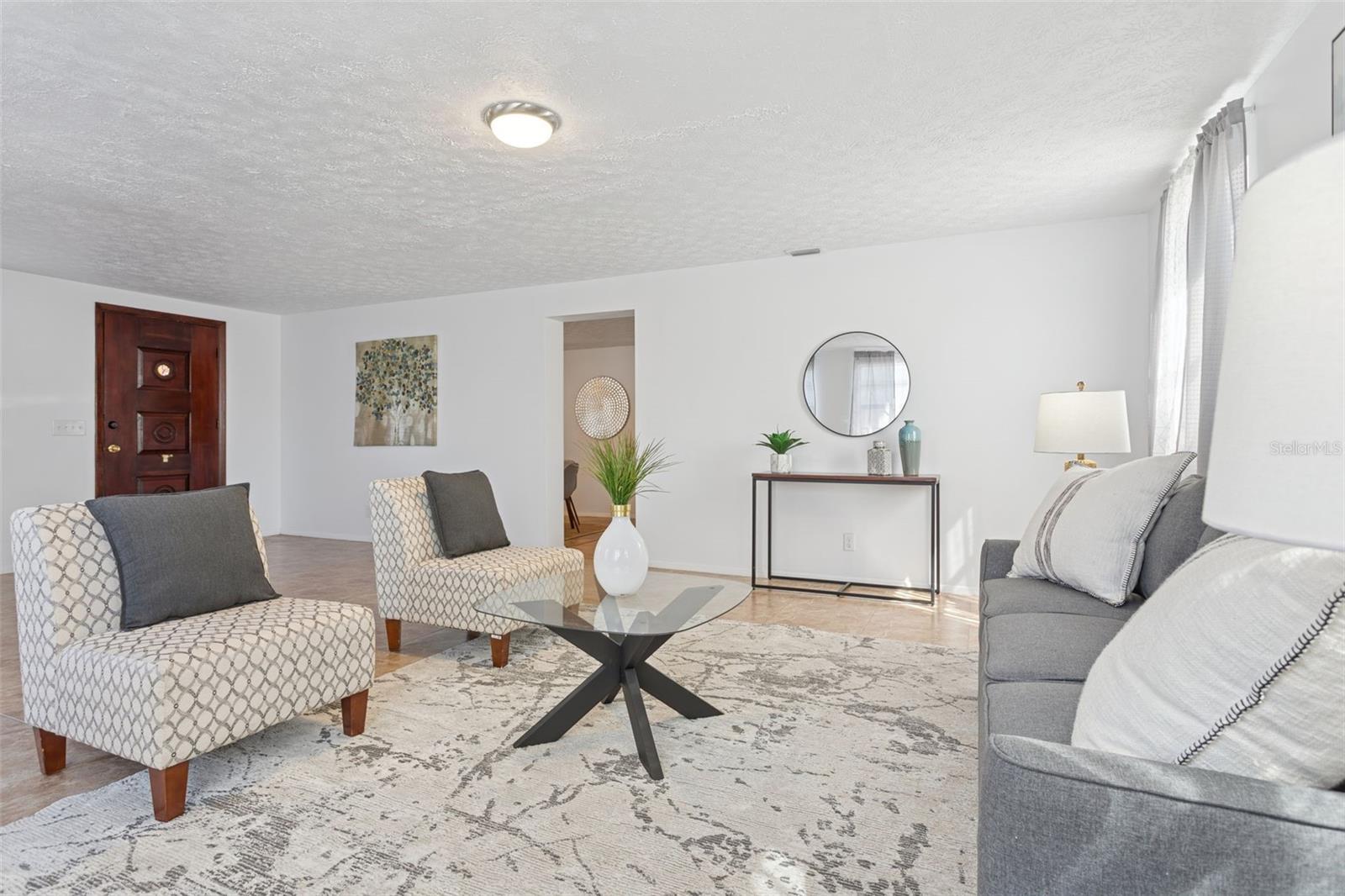 Image 15 of 31 For 8105 Alpine Avenue