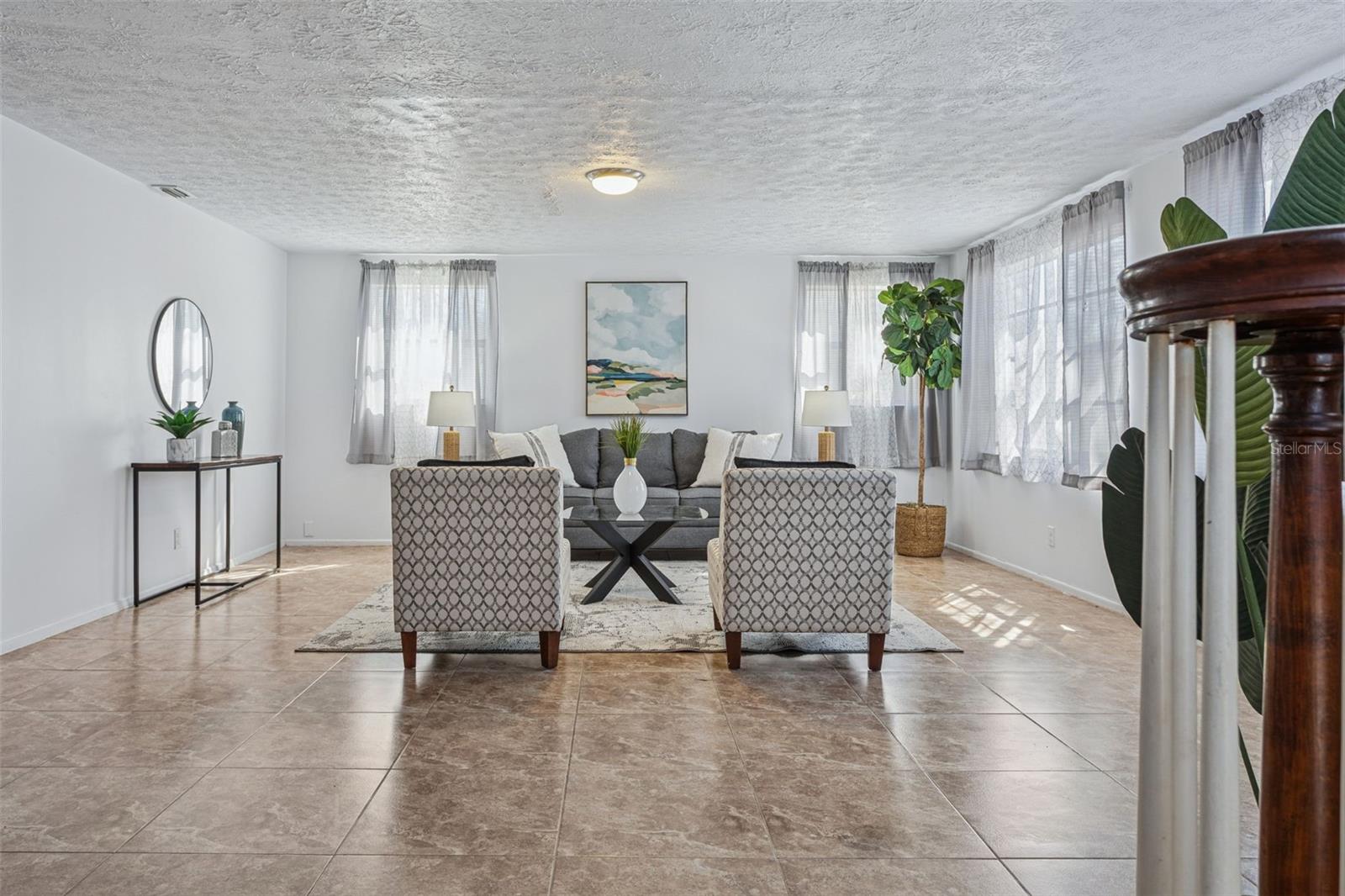 Image 16 of 31 For 8105 Alpine Avenue