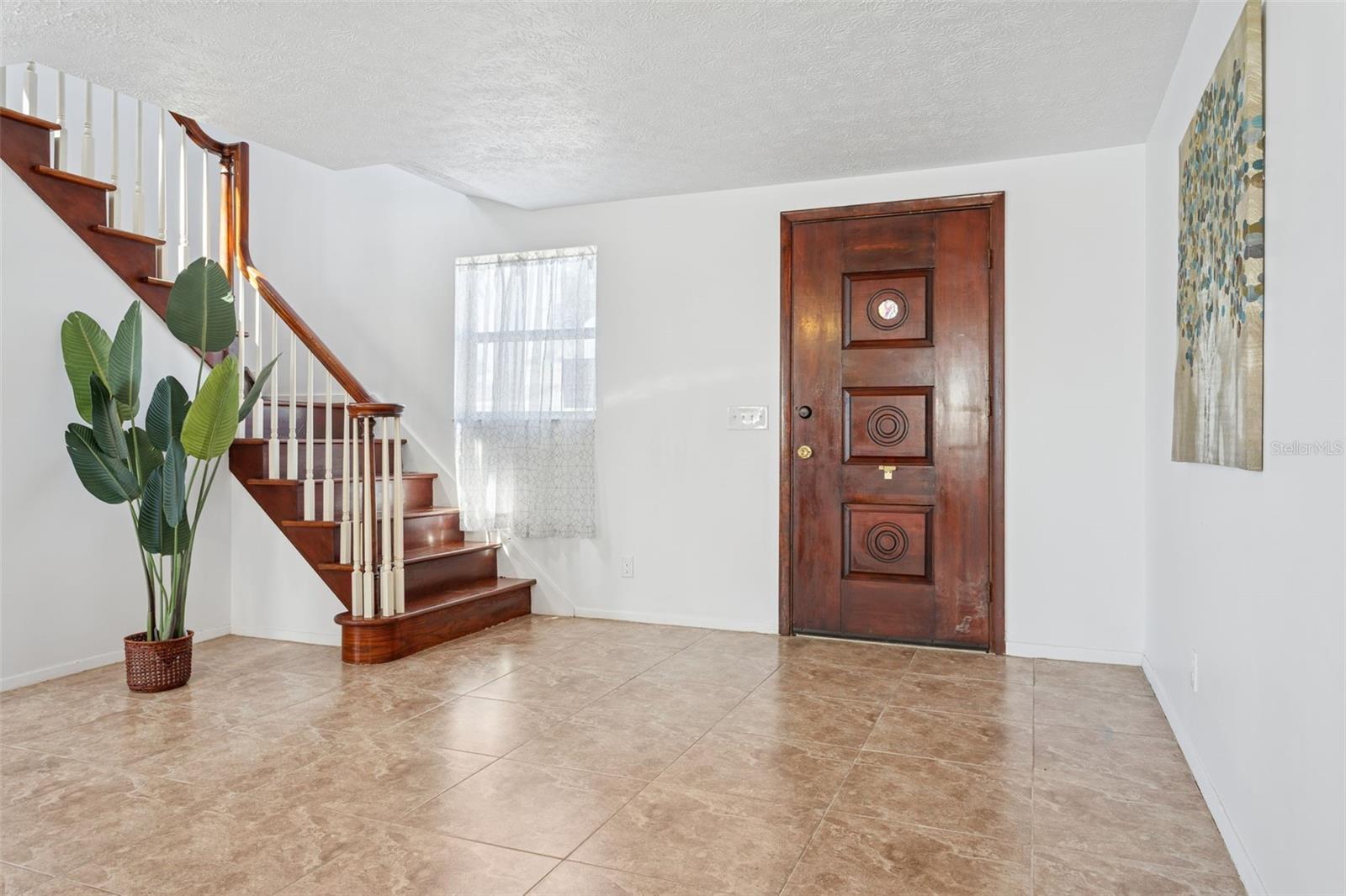 Image 17 of 31 For 8105 Alpine Avenue