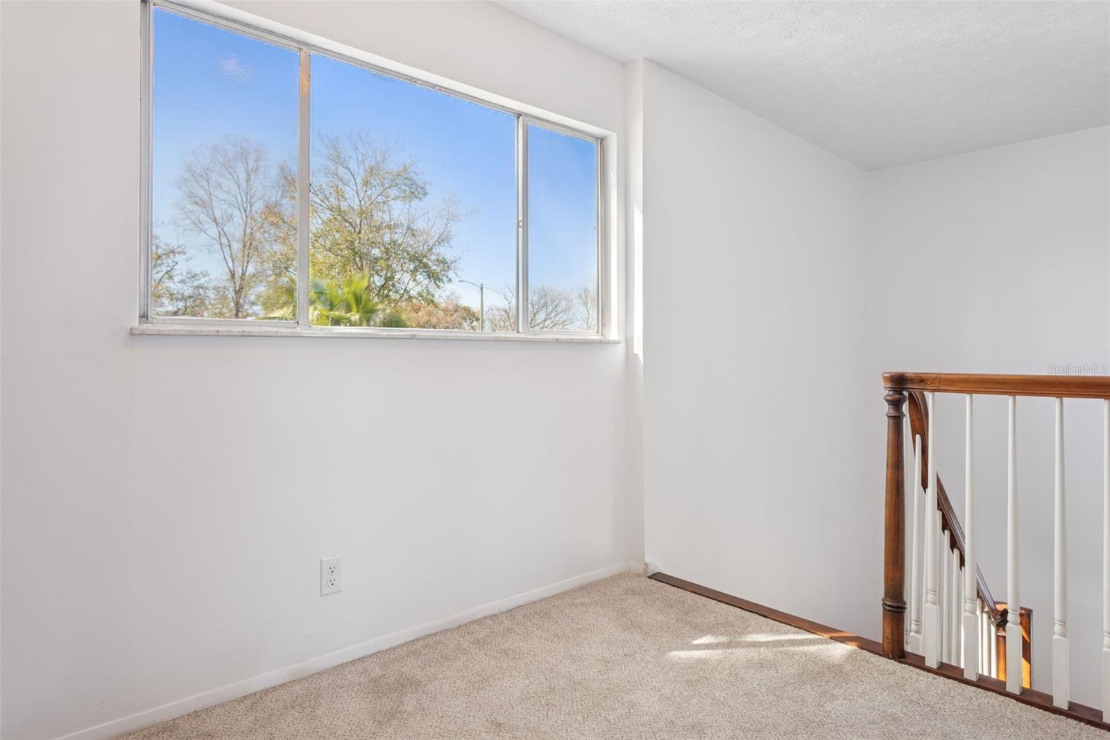 Image 19 of 31 For 8105 Alpine Avenue