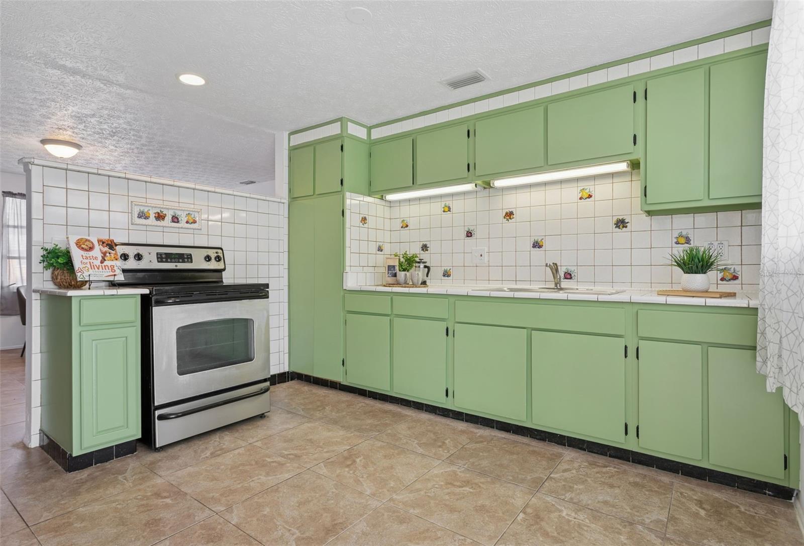 Image 2 of 31 For 8105 Alpine Avenue