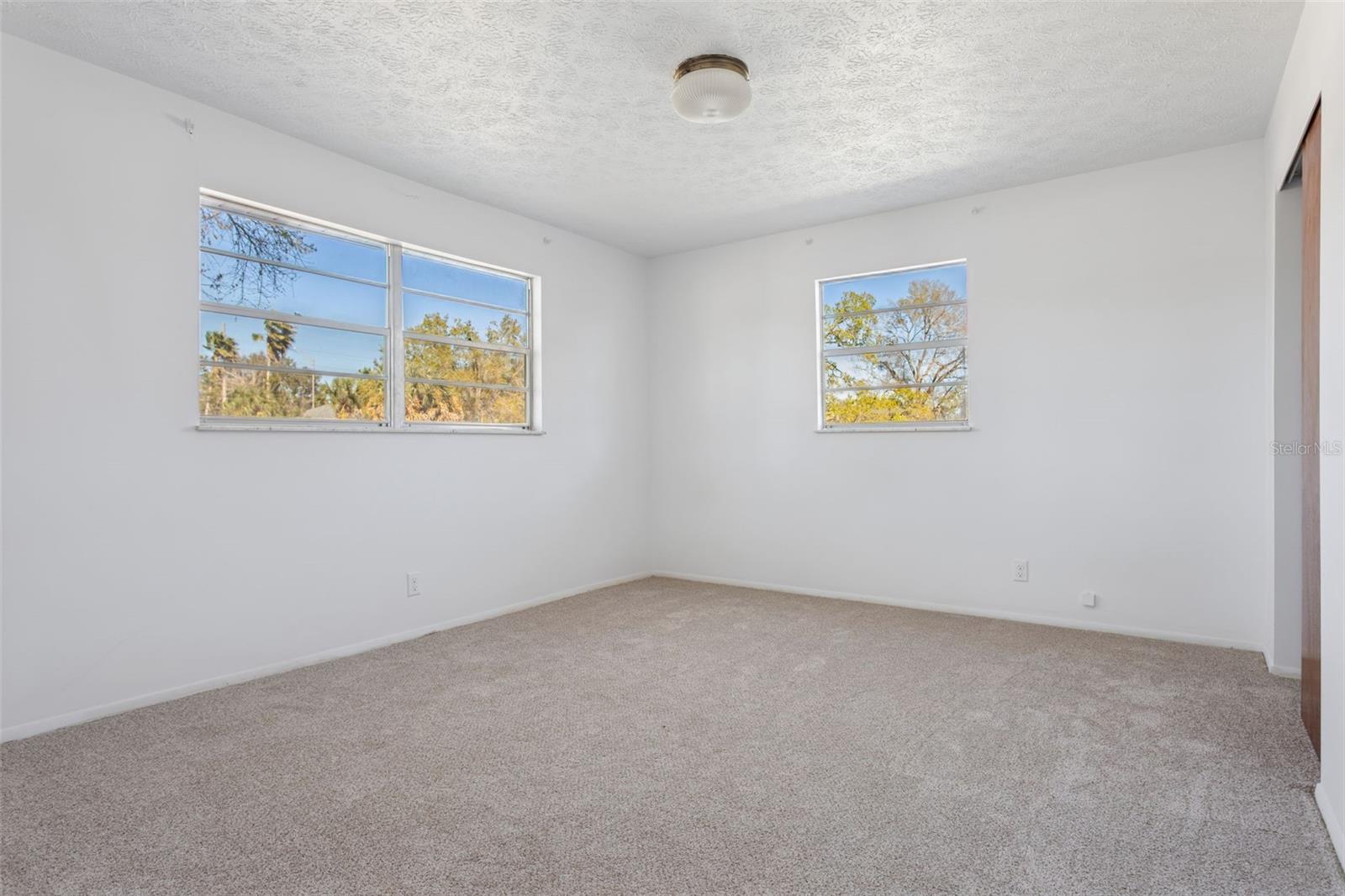 Image 22 of 31 For 8105 Alpine Avenue