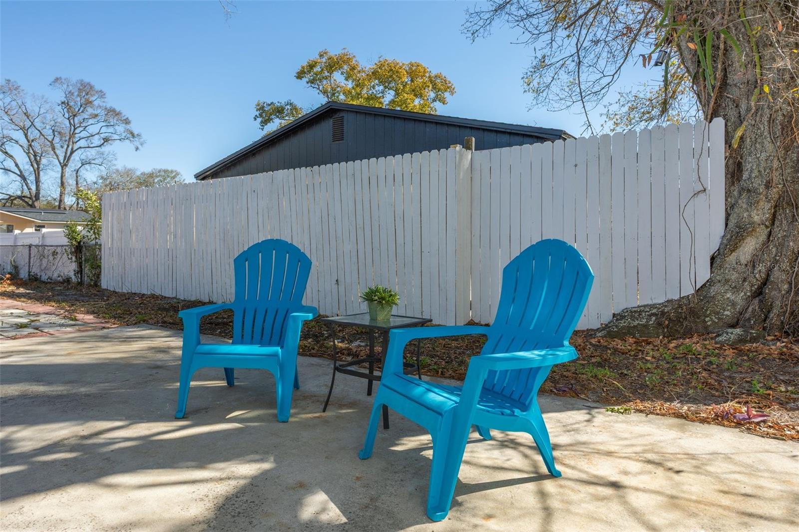 Image 24 of 31 For 8105 Alpine Avenue