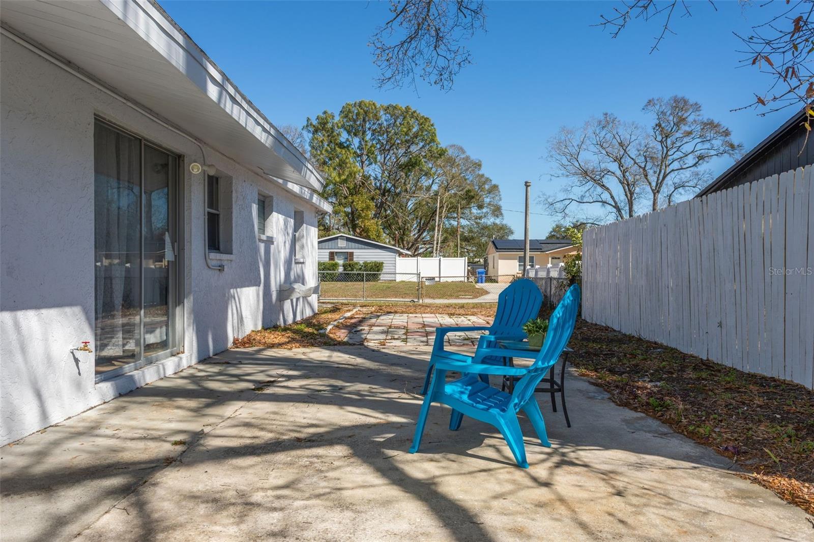 Image 25 of 31 For 8105 Alpine Avenue