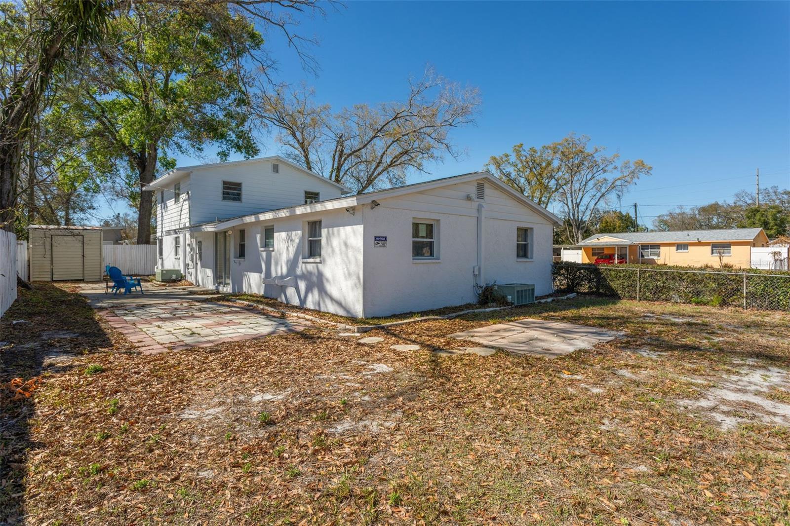 Image 27 of 31 For 8105 Alpine Avenue