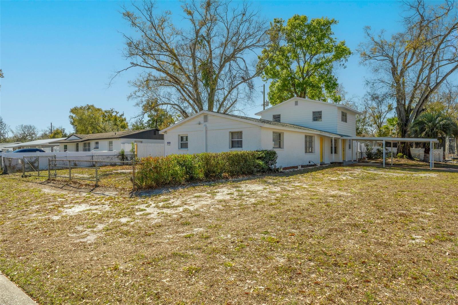 Image 29 of 31 For 8105 Alpine Avenue