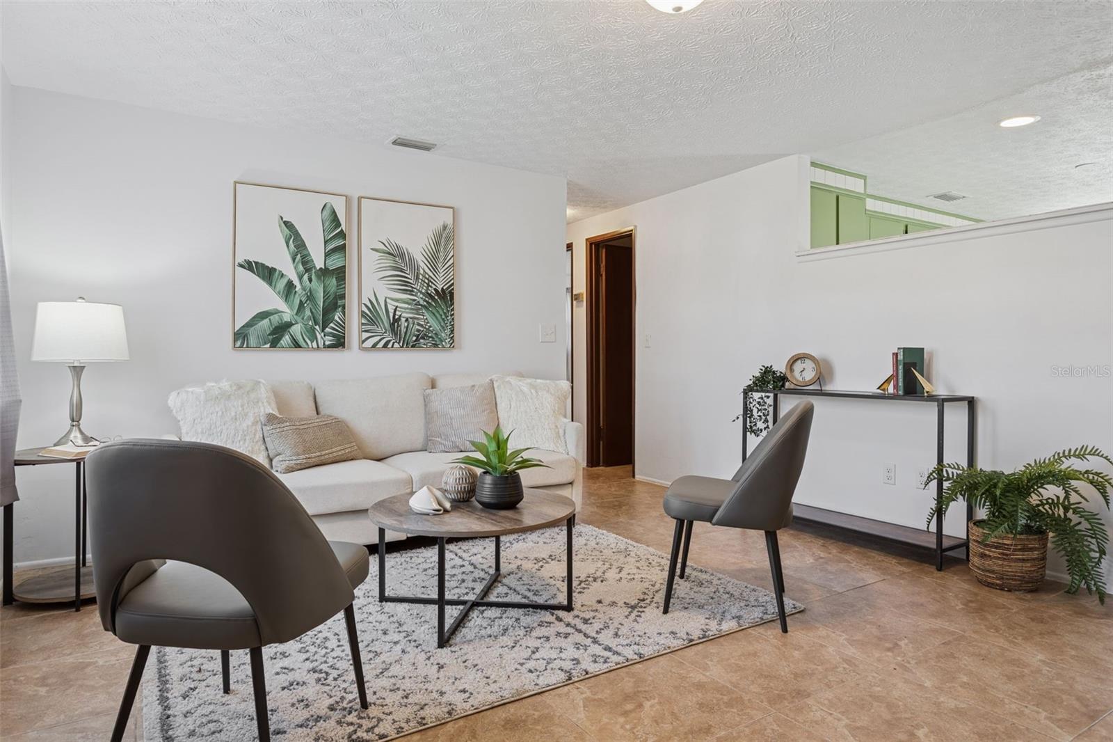 Image 3 of 31 For 8105 Alpine Avenue