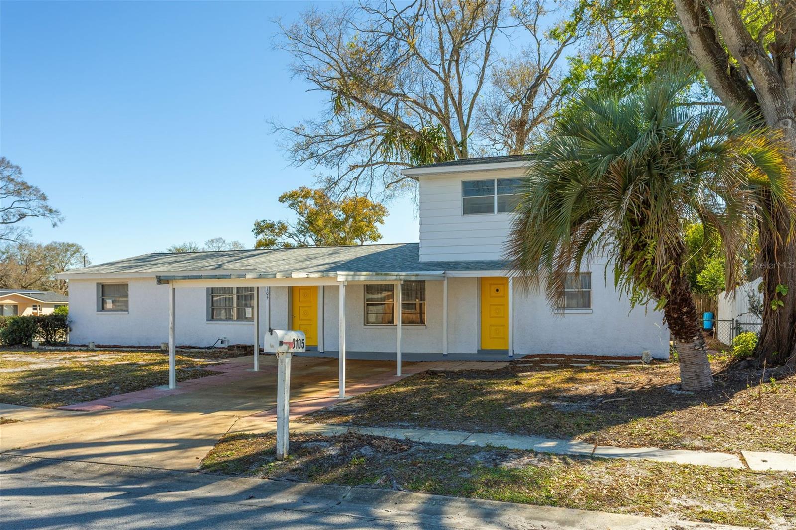 Image 30 of 31 For 8105 Alpine Avenue