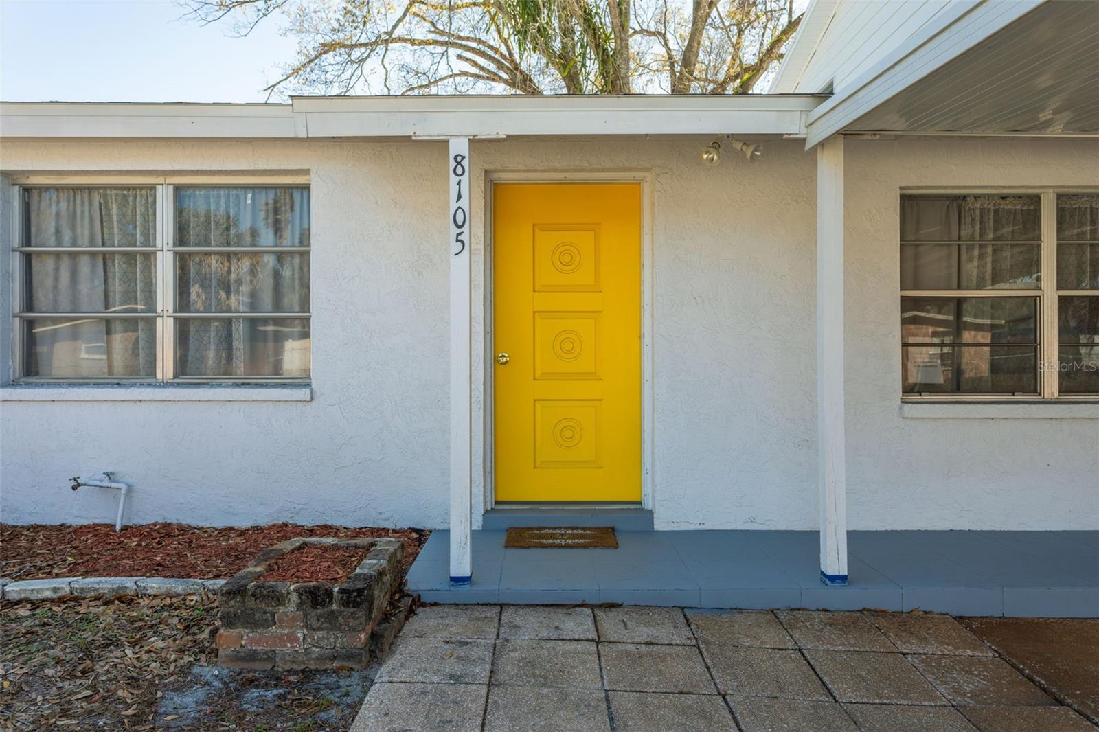 Image 31 of 31 For 8105 Alpine Avenue