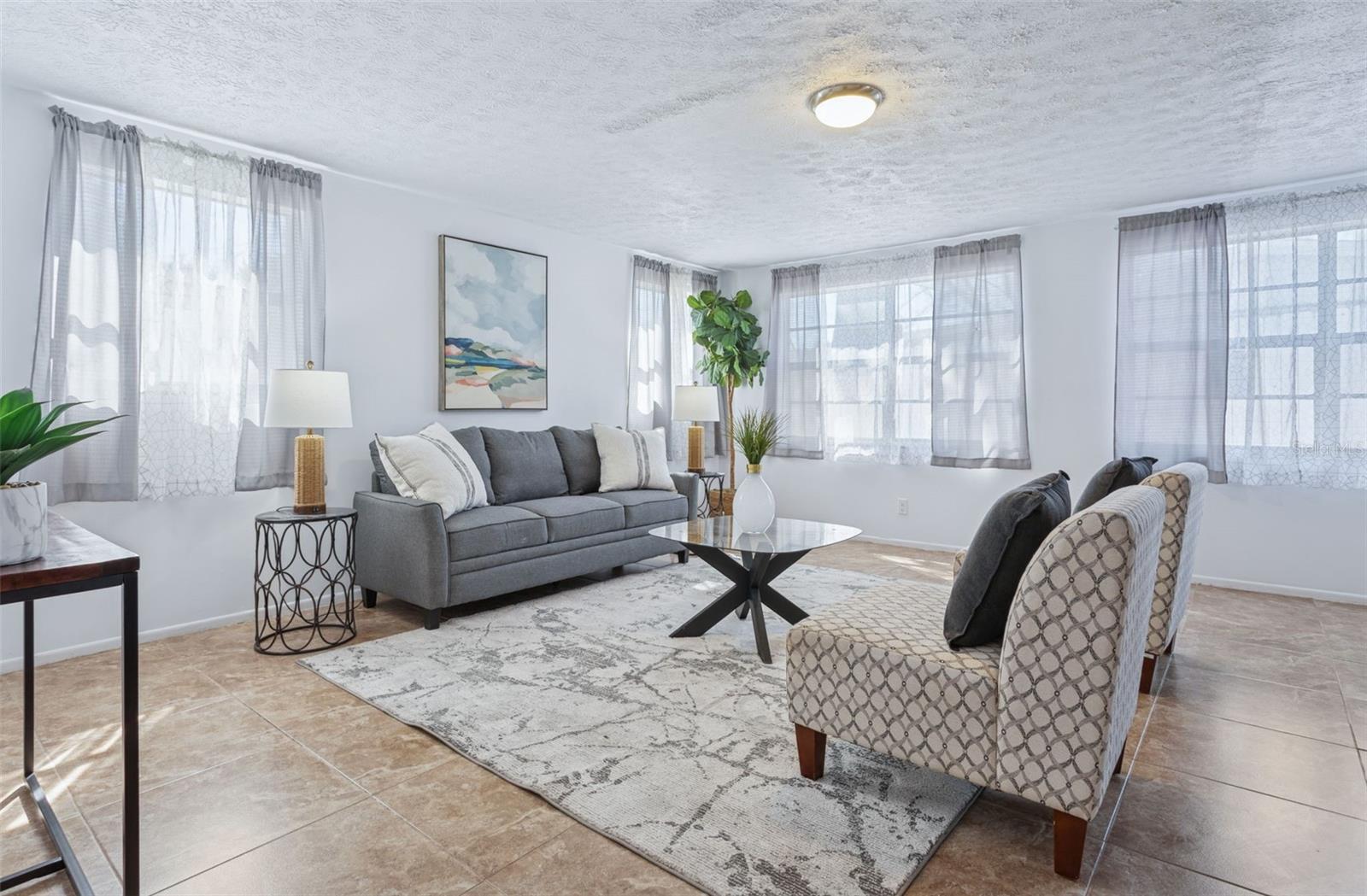 Image 4 of 31 For 8105 Alpine Avenue