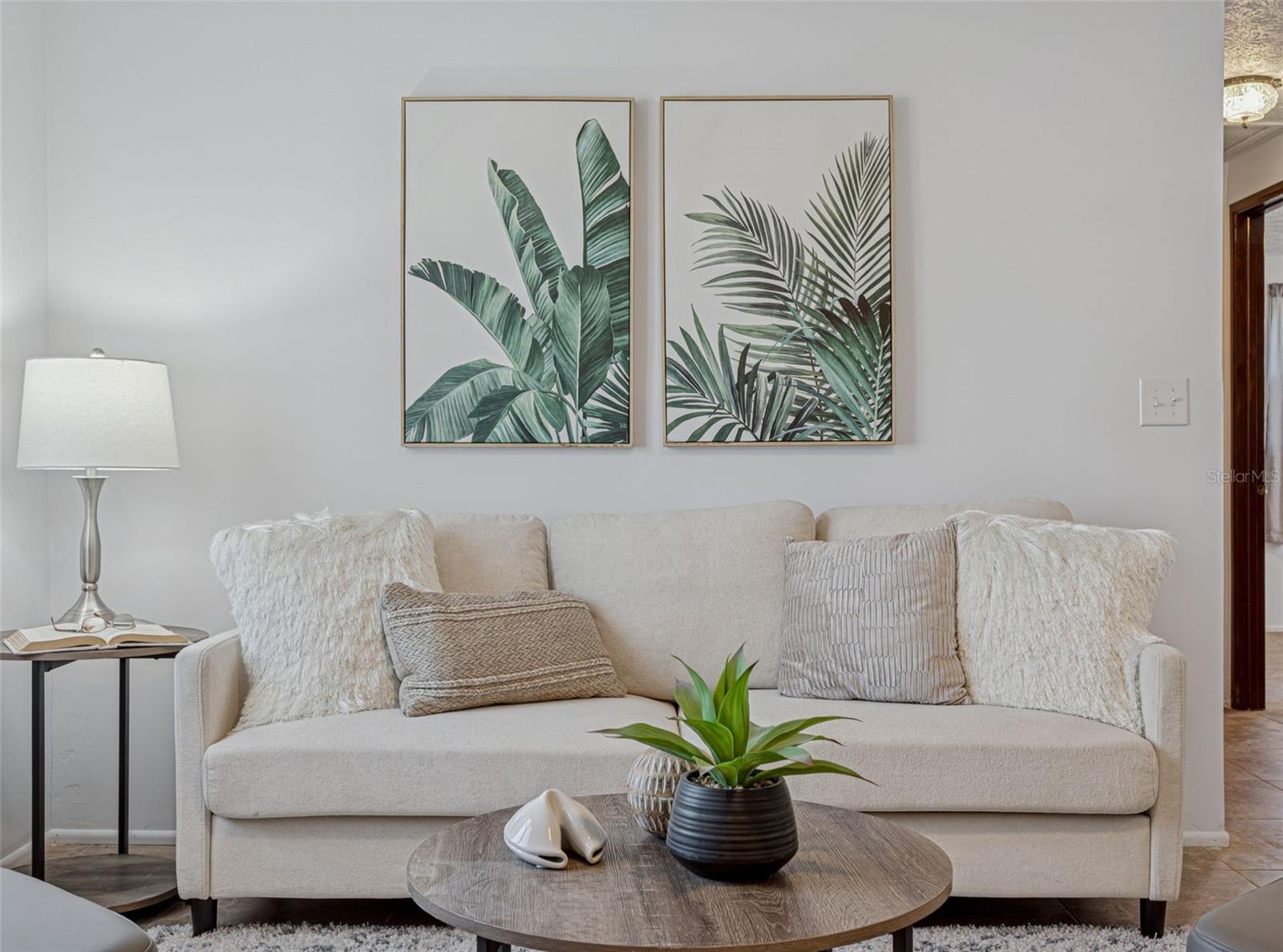 Image 6 of 31 For 8105 Alpine Avenue