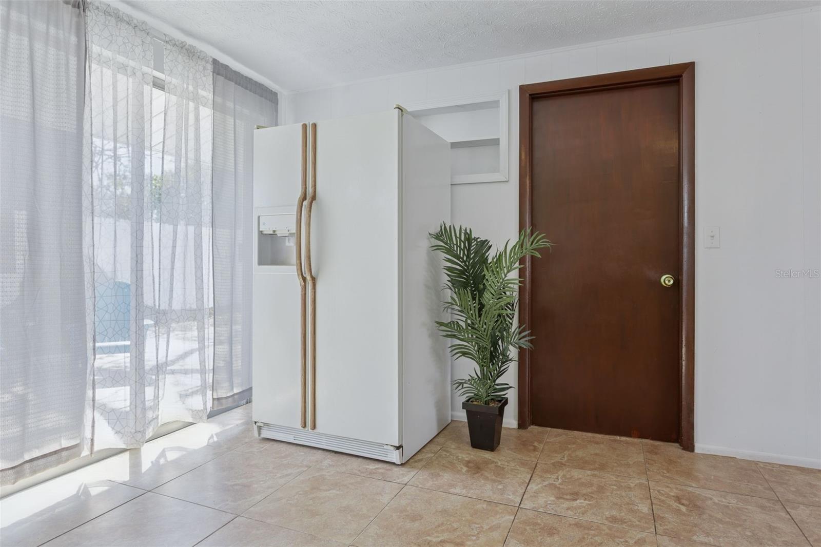 Image 8 of 31 For 8105 Alpine Avenue