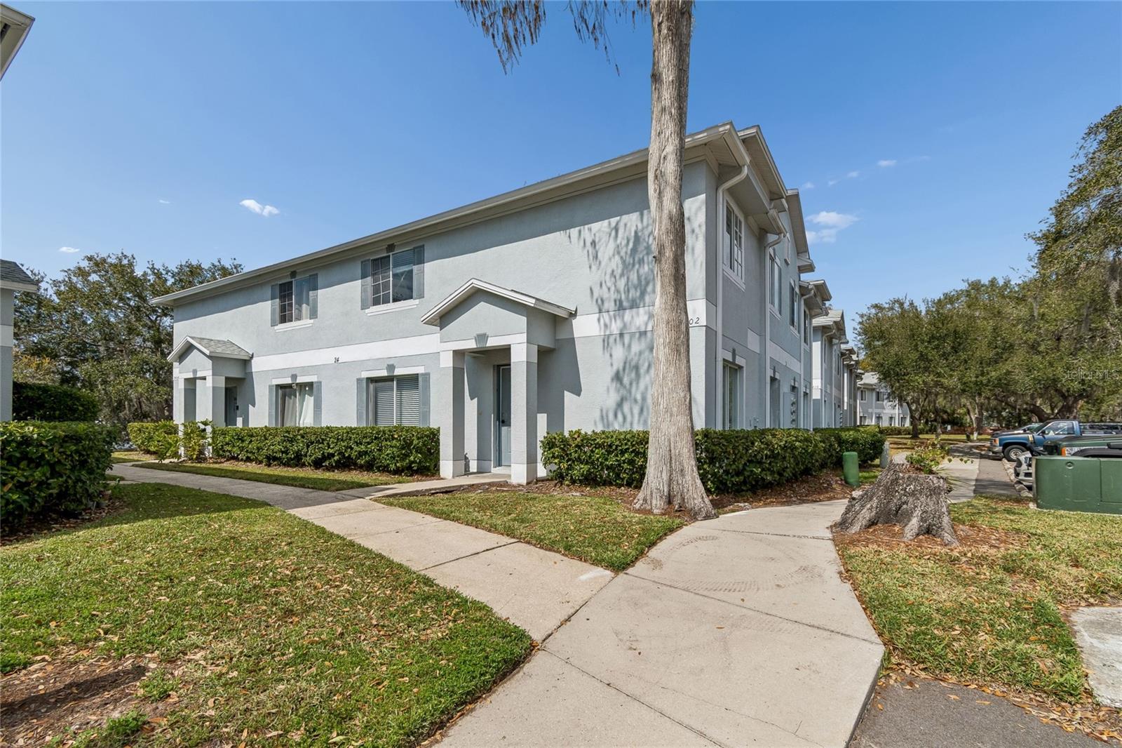 Details for 7402 Bank Drive, TAMPA, FL 33617