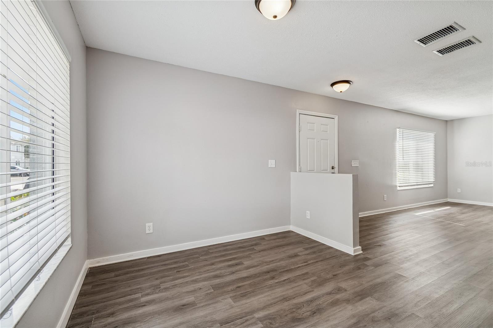 Image 13 of 73 For 7402 Bank Drive