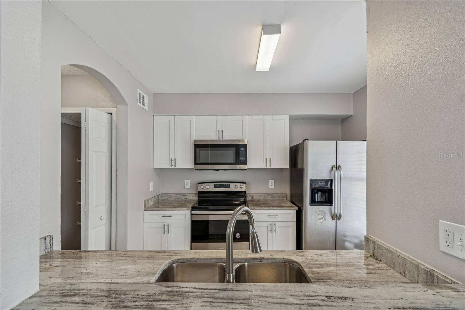 Image 16 of 73 For 7402 Bank Drive