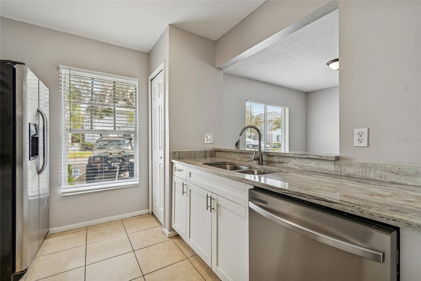 Image 18 of 73 For 7402 Bank Drive