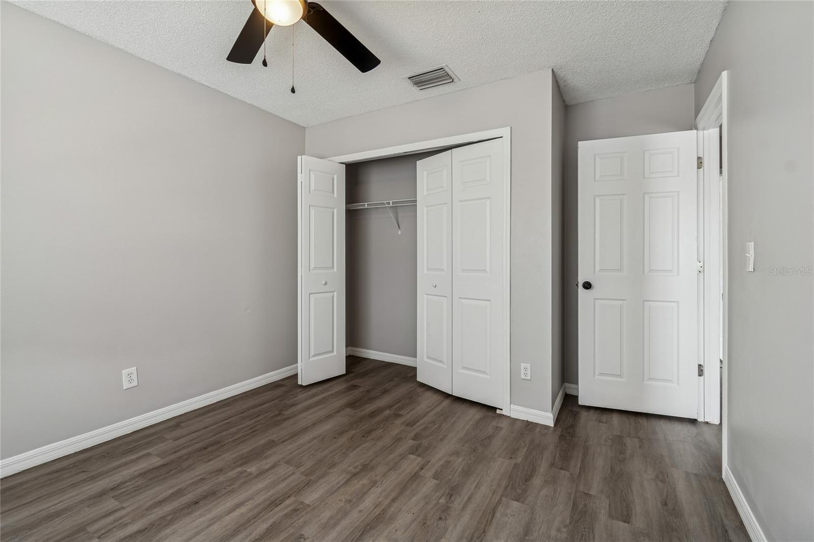 Image 30 of 73 For 7402 Bank Drive