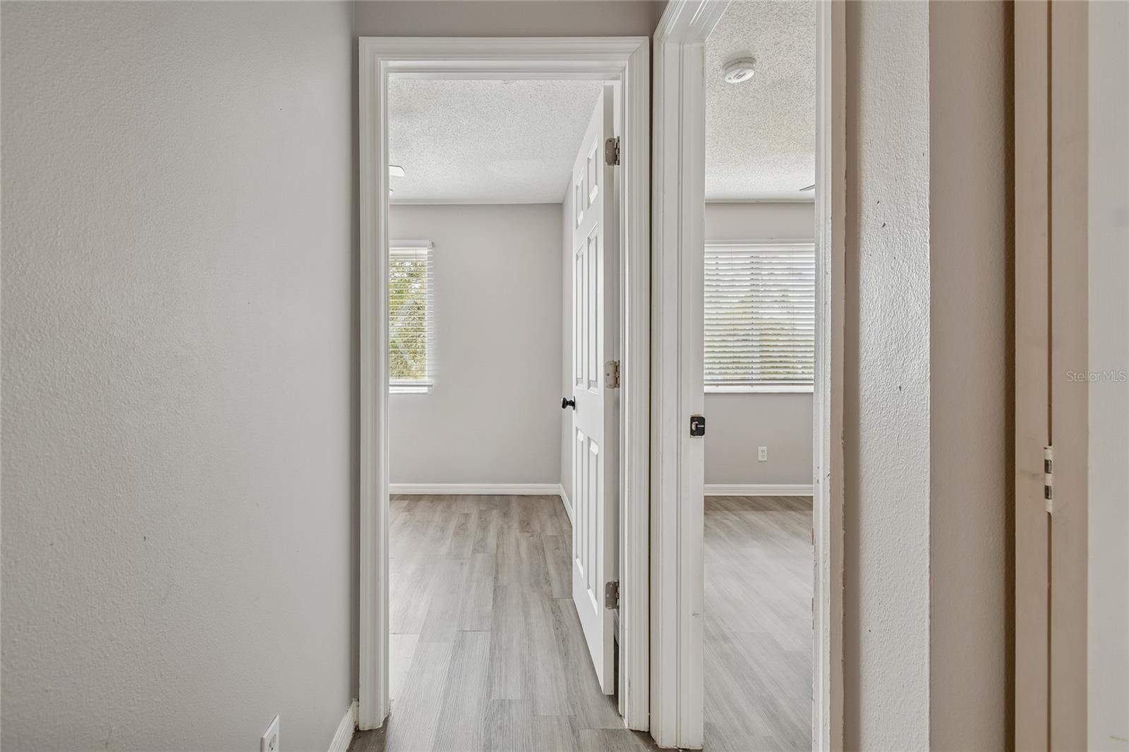 Image 32 of 73 For 7402 Bank Drive