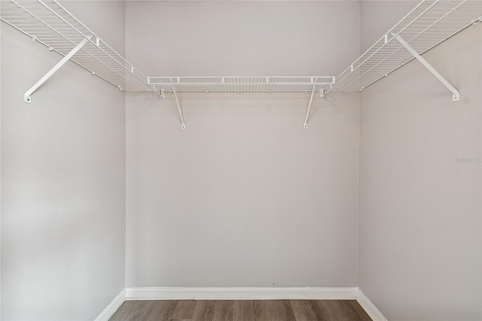 Image 37 of 73 For 7402 Bank Drive