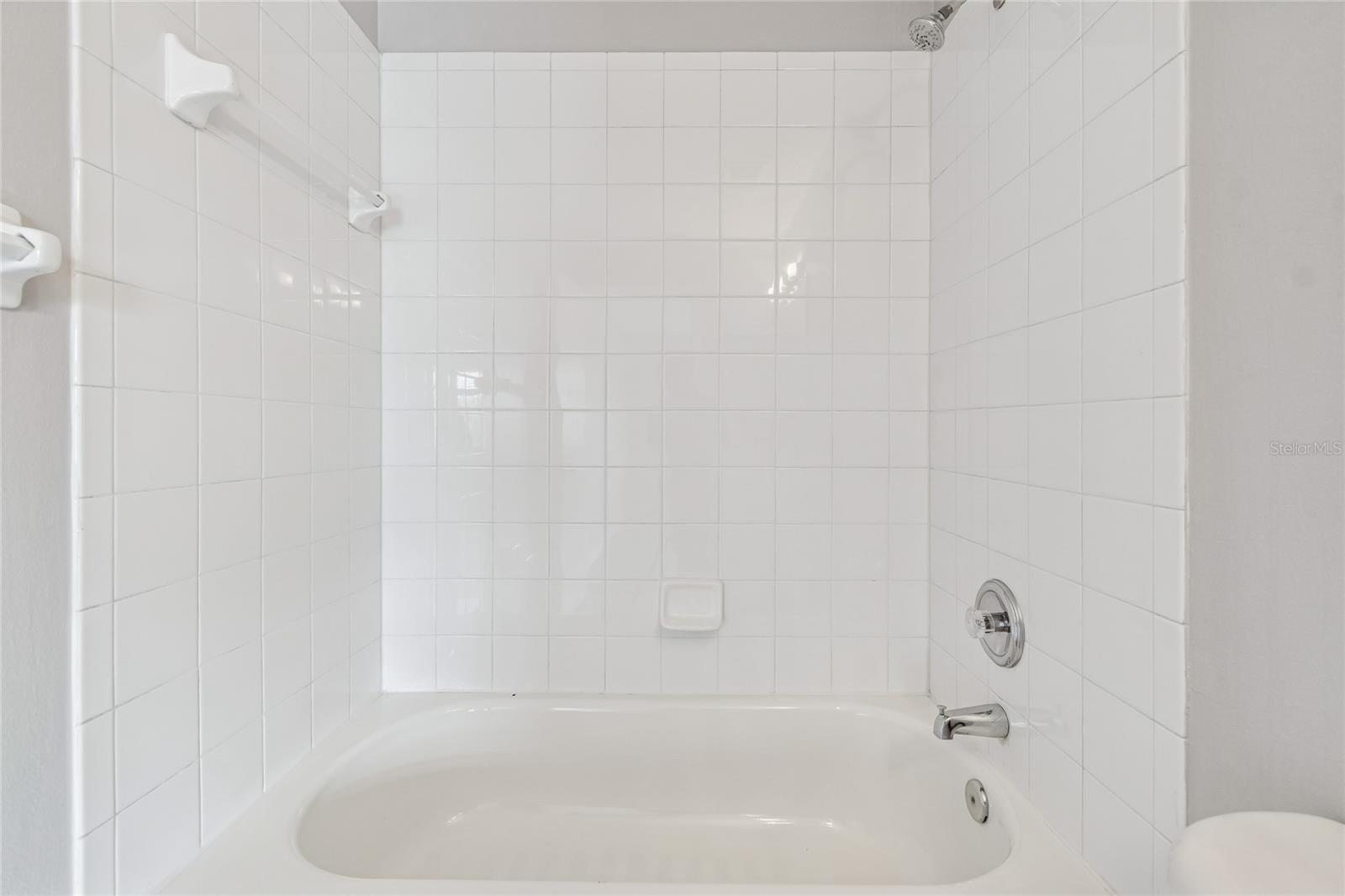 Image 39 of 73 For 7402 Bank Drive