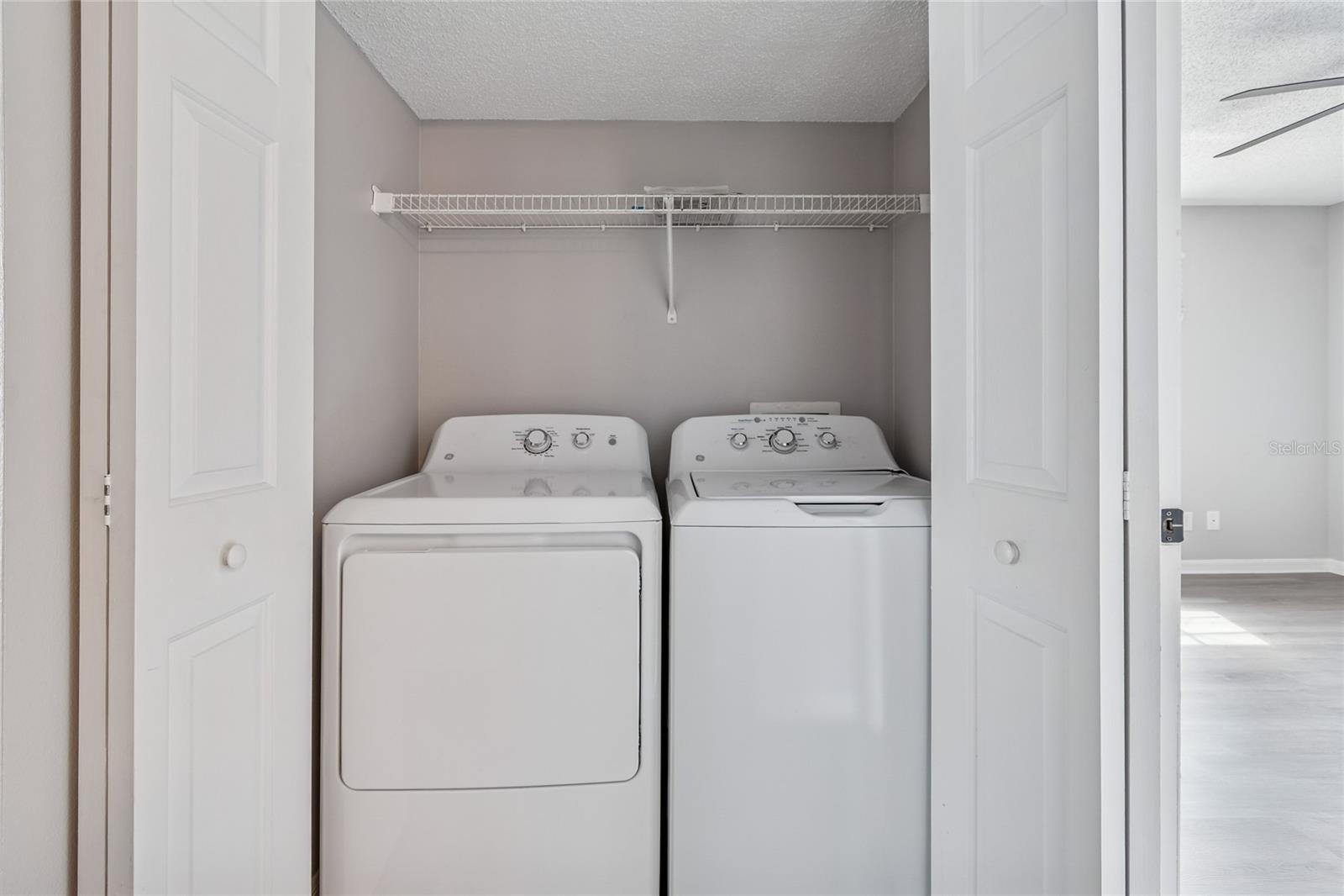 Image 40 of 73 For 7402 Bank Drive