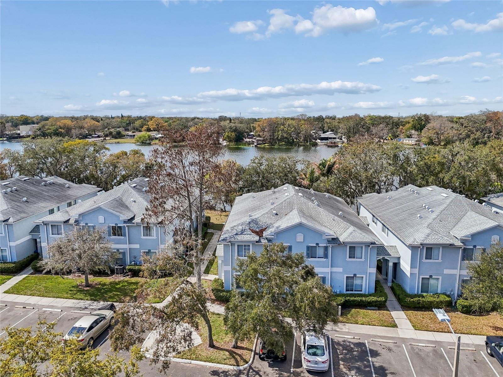 Image 48 of 73 For 7402 Bank Drive