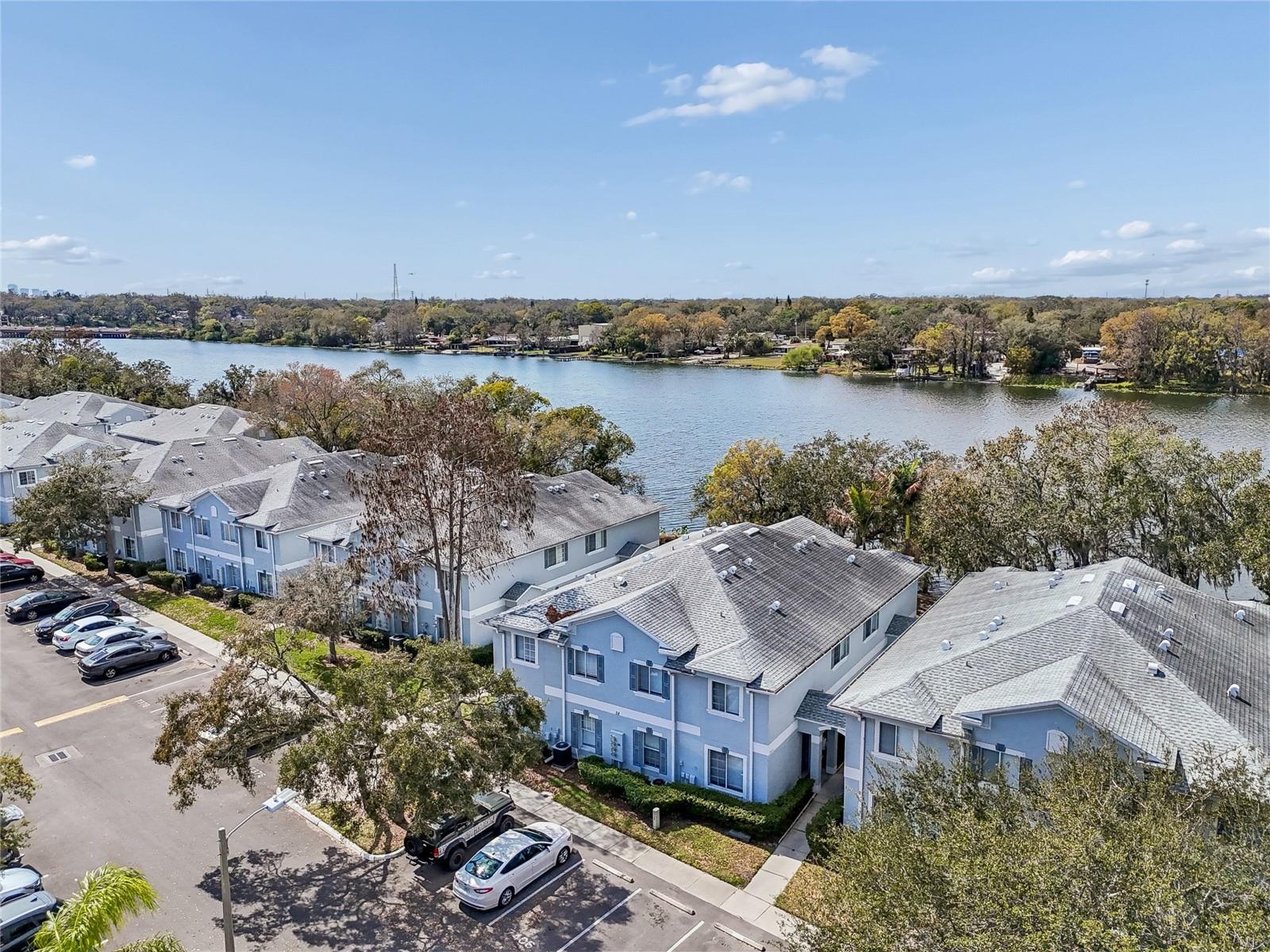 Image 49 of 73 For 7402 Bank Drive