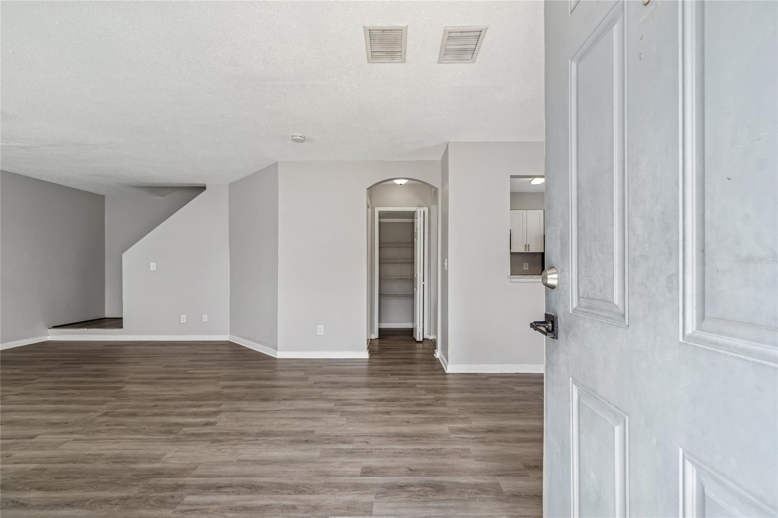 Image 5 of 73 For 7402 Bank Drive