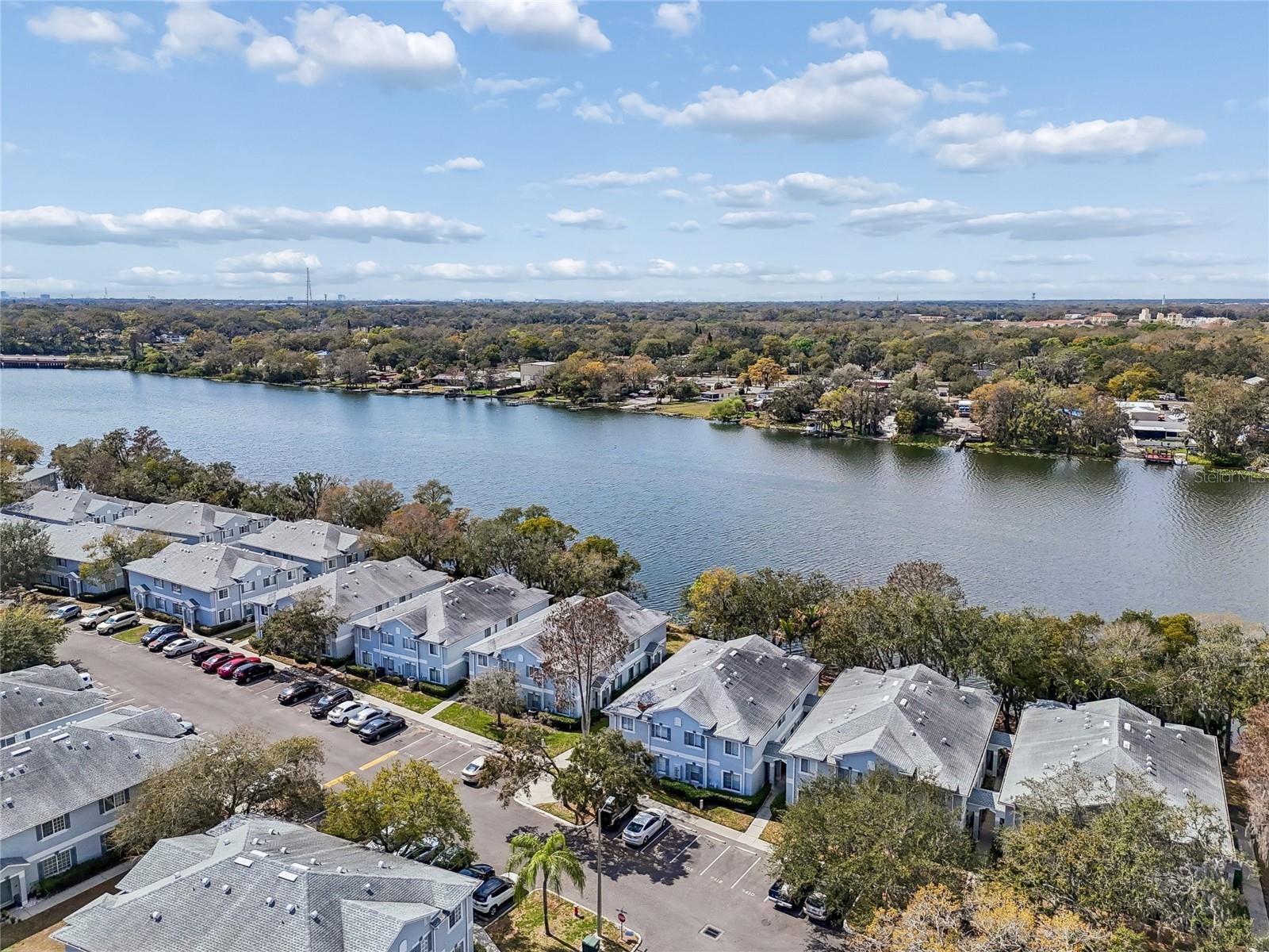 Image 50 of 73 For 7402 Bank Drive