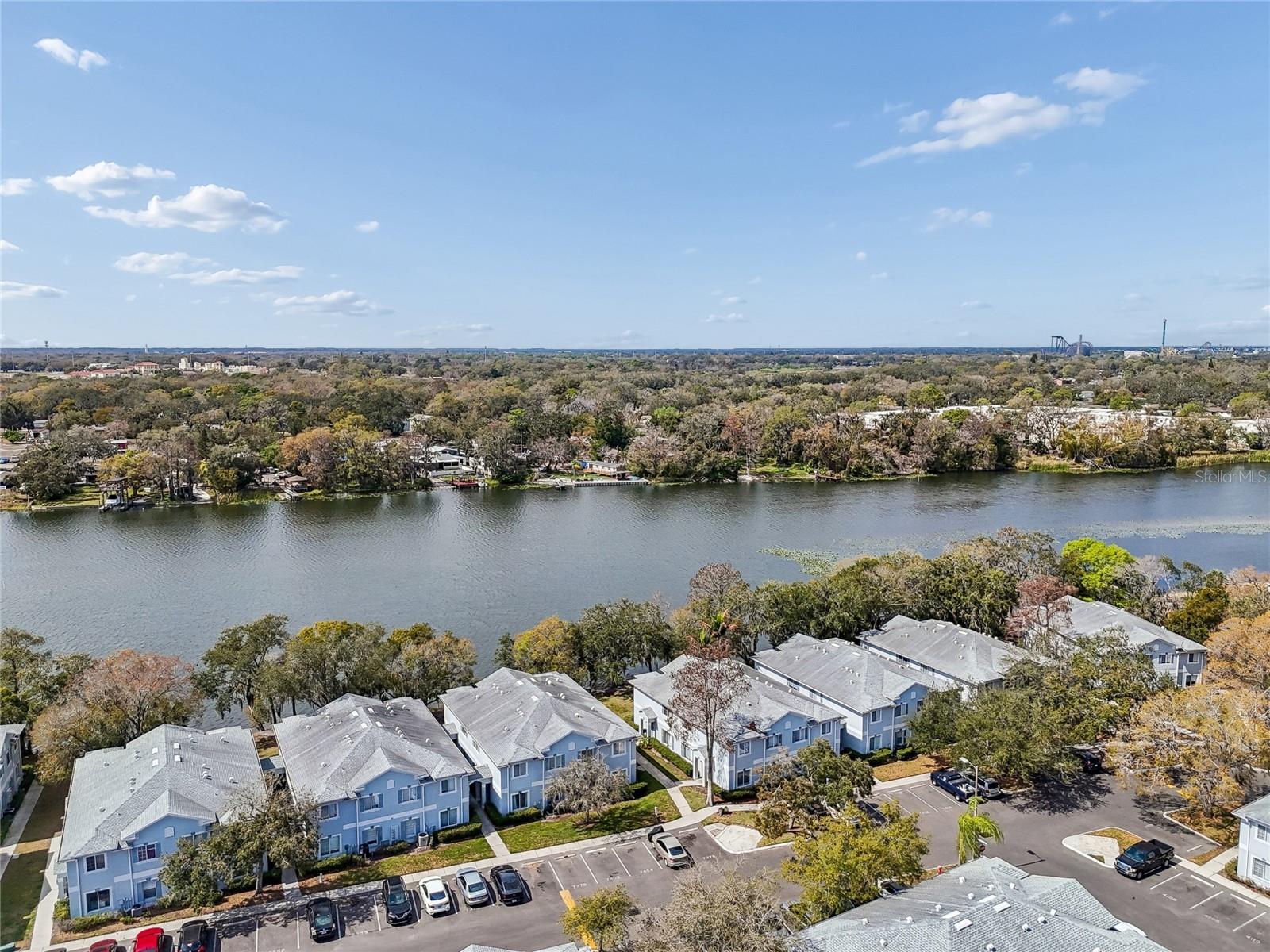 Image 51 of 73 For 7402 Bank Drive